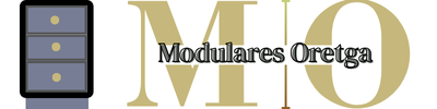 Modulares Ortega 